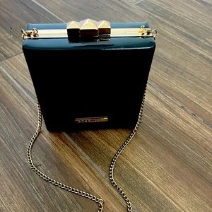 Bcbg generation purse